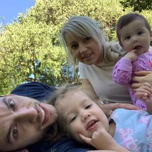 Meet your Posher, Nika